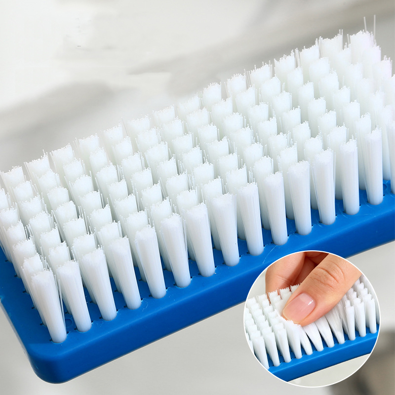 1Pcs Cleaning Brush Anti-scrat - Shoe Cleaning Brush review and price