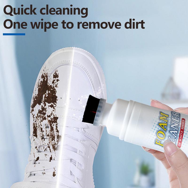 White Shoe Cleaner White Shoes - Sneaker Cleaner review and price