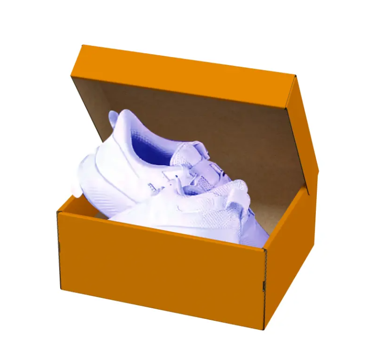 Shoes Box Sneaker Shoes Packag - Sneaker Box review and price