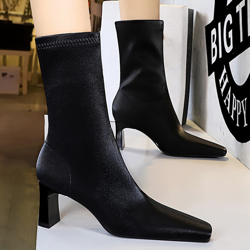 BIGTREE Shoes Autumn Winter Sh - Shoe Tree review and price