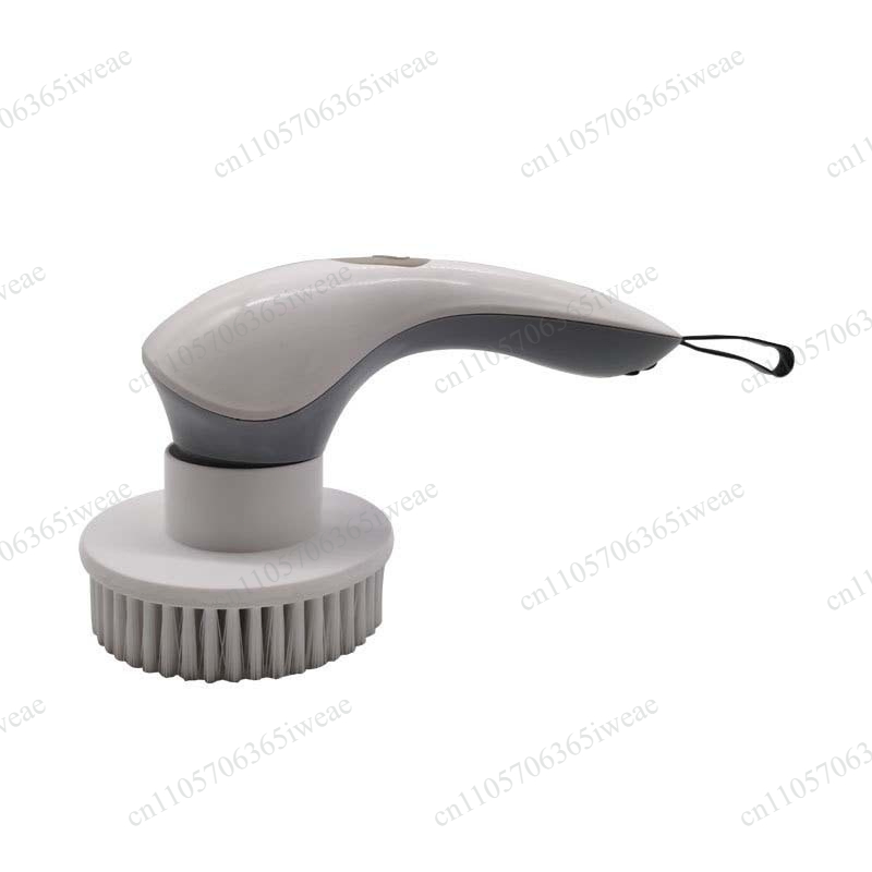 Wireless Home Kitchen Bathroom - Shoe Cleaning Brush review and price