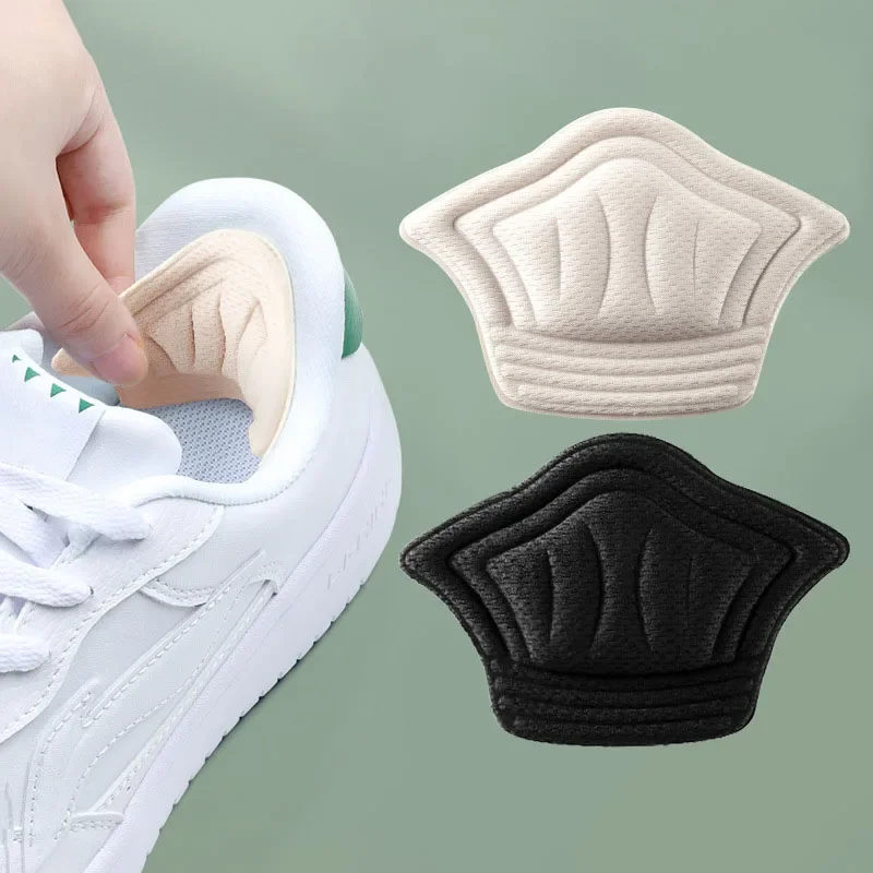 Sneakers Very Sticker Insoles  - Sneaker Protector review and price