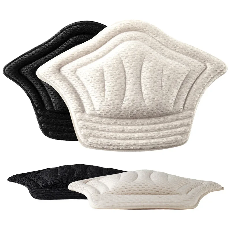 Sneakers Very Sticker Insoles  - Sneaker Protector review and price