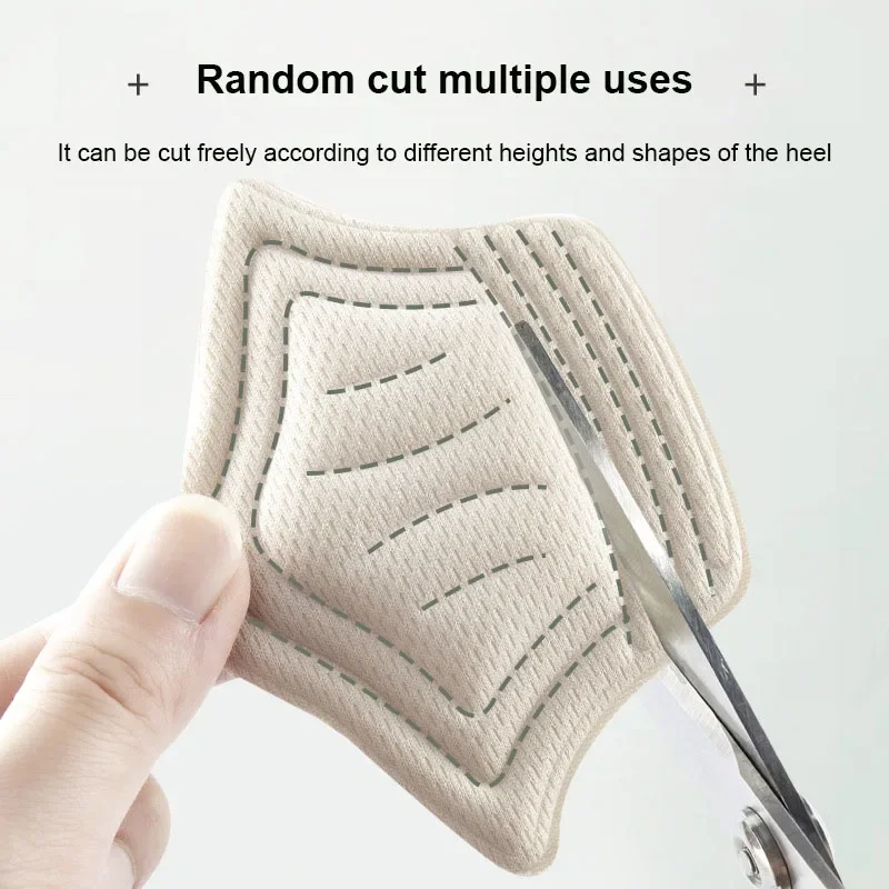 Sneakers Very Sticker Insoles  - Sneaker Protector review and price