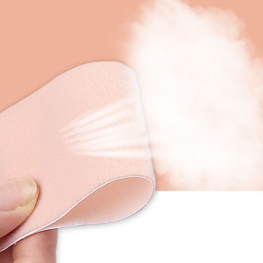 Blister Prevention Tape Roll – - Sneaker Protector review and price