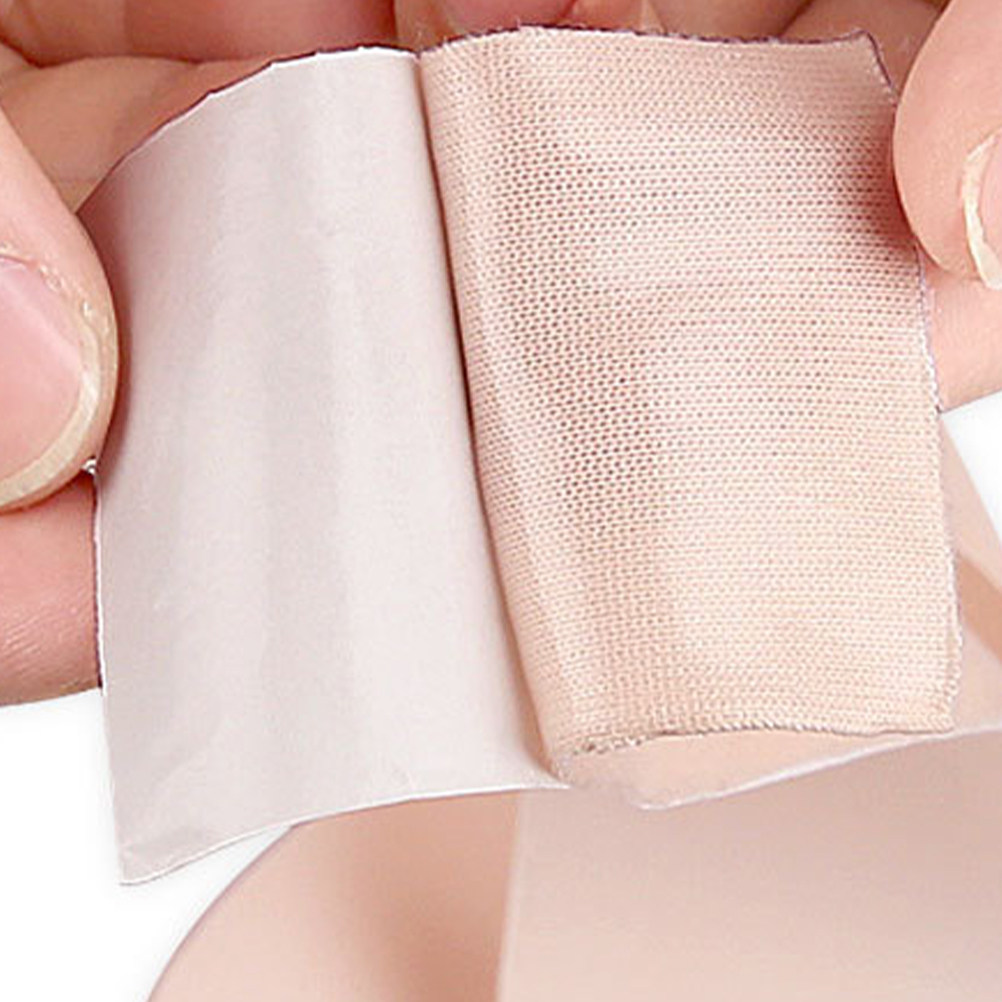 Blister Prevention Tape Roll – - Sneaker Protector review and price