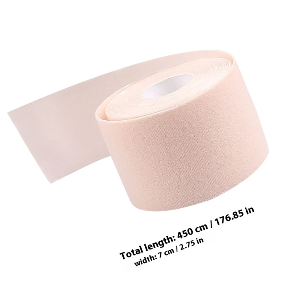 Blister Prevention Tape Roll – - Sneaker Protector review and price
