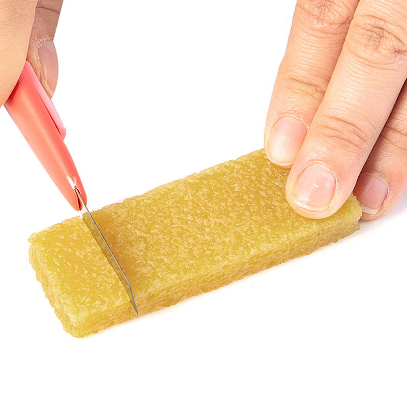 Cleaning Eraser Suede Matte Sh - Shoe Cleaning Brush review and price