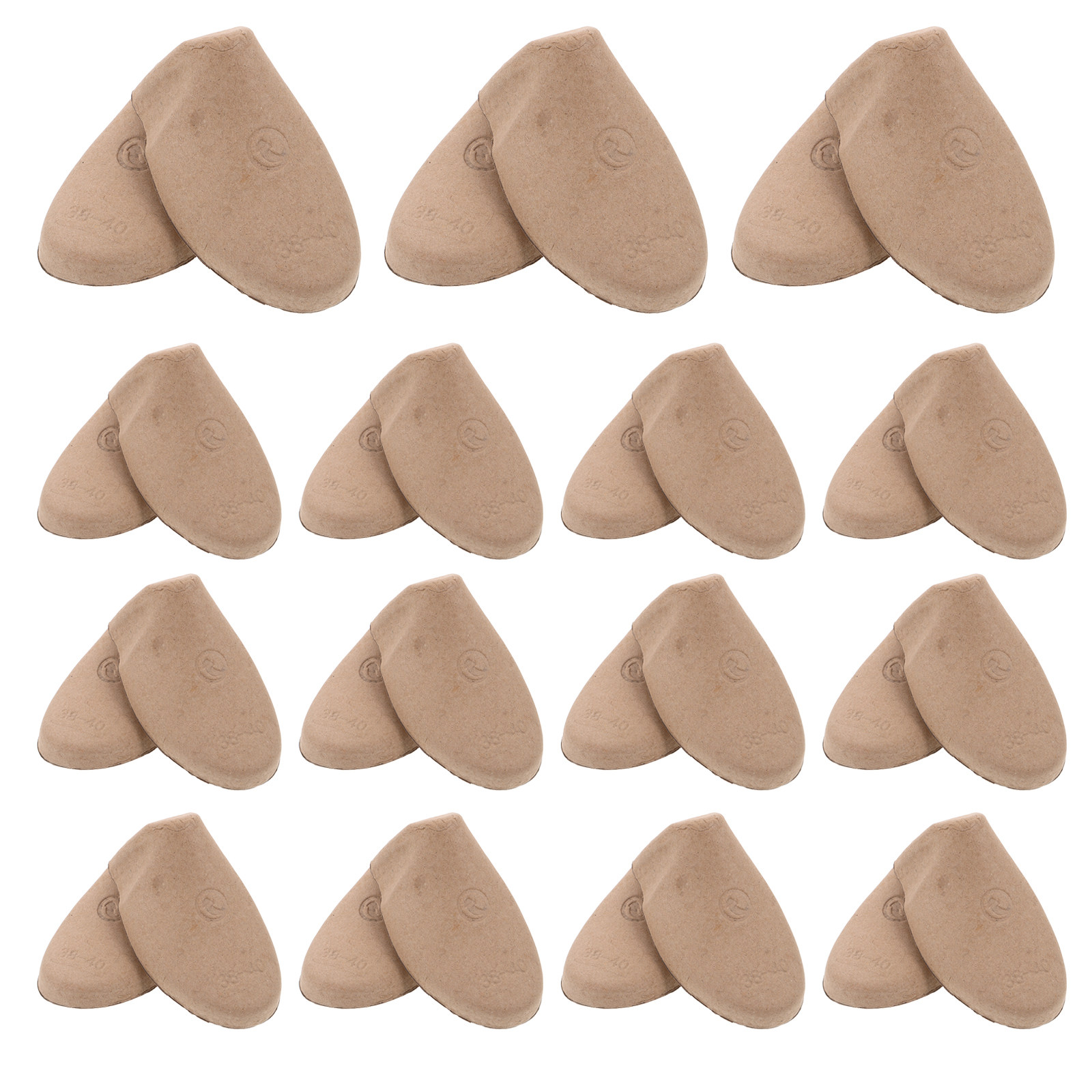 20 Pairs Shoe Tree Inserts Reu - Shoe Tree review and price