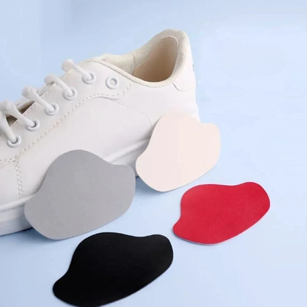 Self-Adhesive Shoe Heel Repair - Sneaker Protector review and price