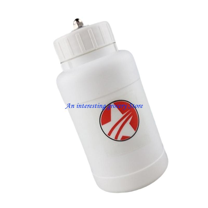 652D Skateboard Roller Skate S - Sneaker Care Spray review and price