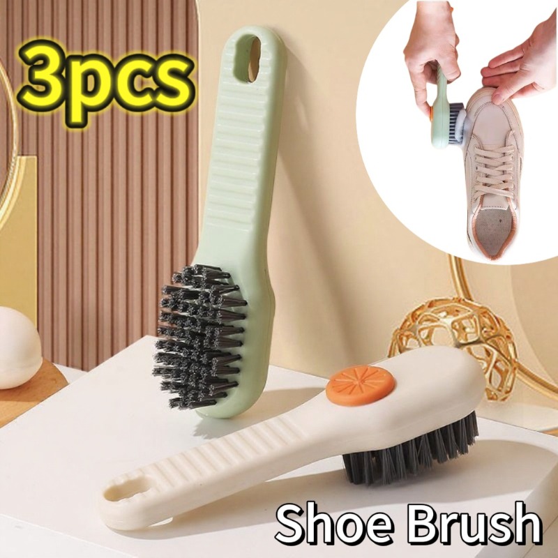 Shoe Brush Cleaner Brush for C - Sneaker Cleaner review and price