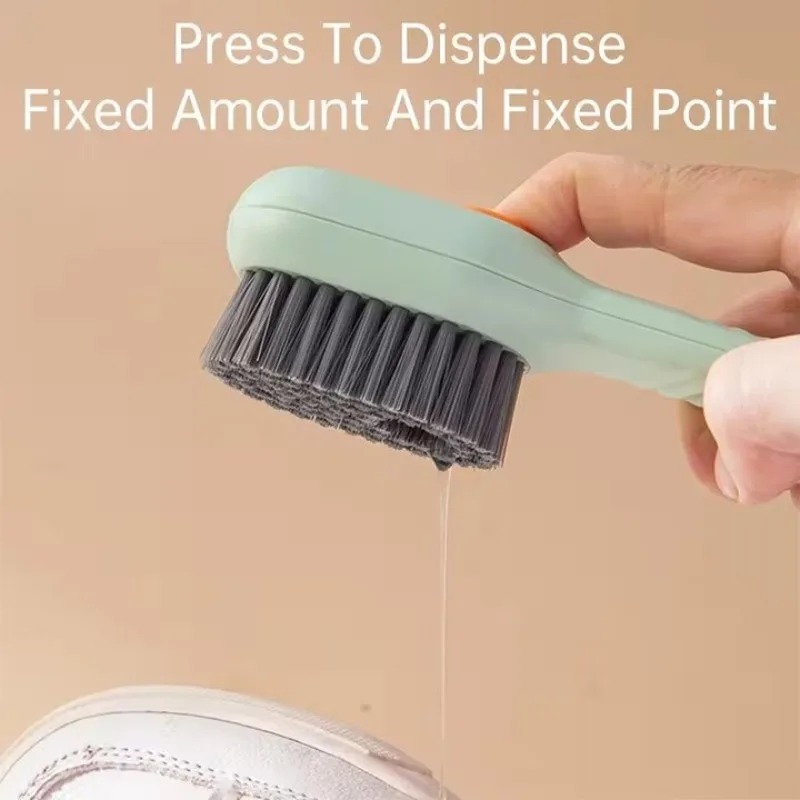 Shoe Brush Cleaner Brush for C - Sneaker Cleaner review and price