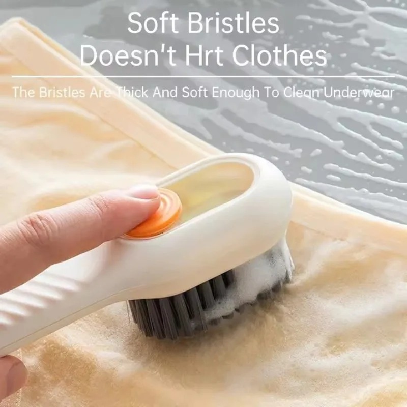 Shoe Brush Cleaner Brush for C - Sneaker Cleaner review and price